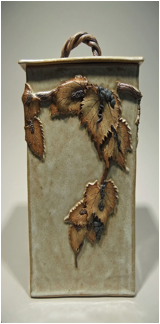 :::::Desktop:urn photos:use for logo:urn rectangle catnip & grape wheat.jpg