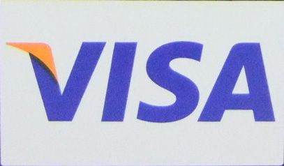 ::::web site marjorie king studio:web site 2014:box & charge card:charge image 2 cropped visa.jpg