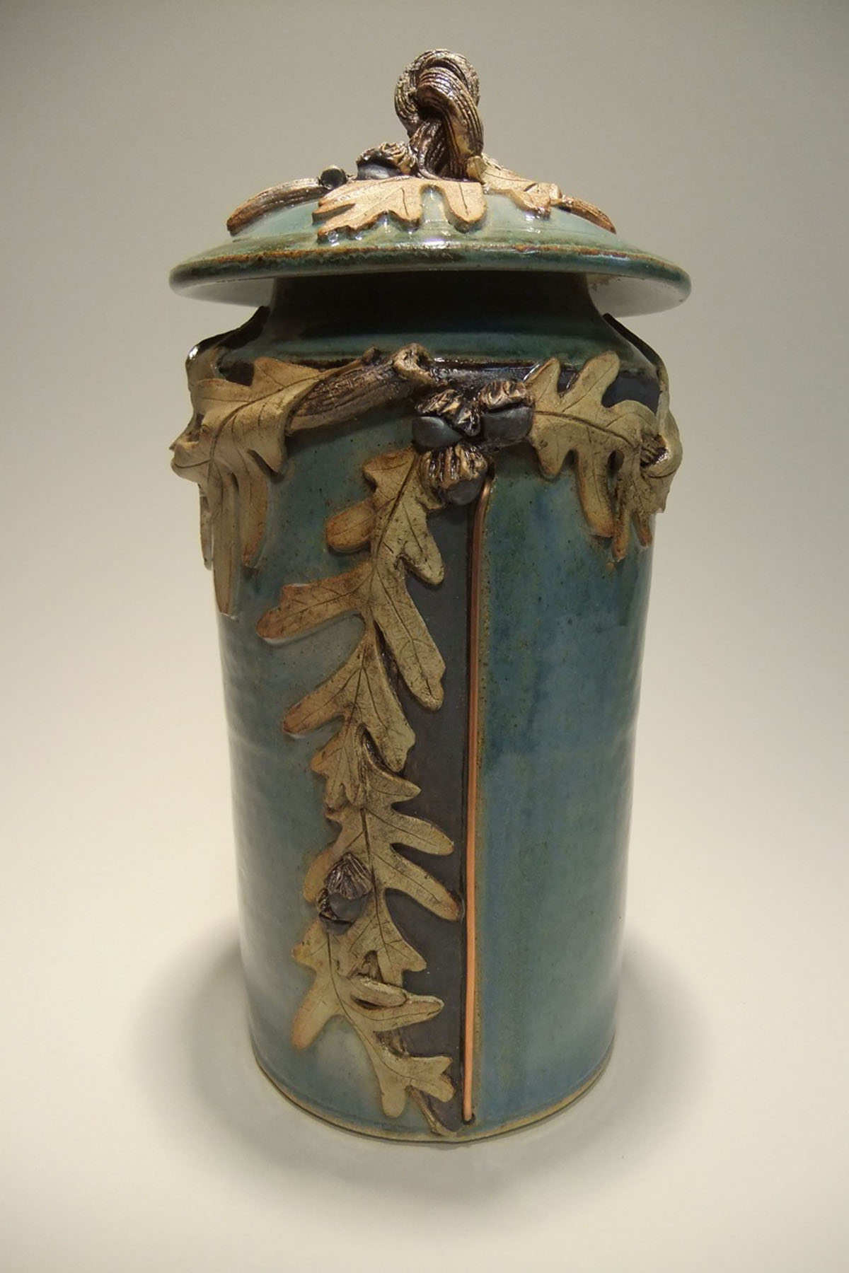 ::tall processed:urns - 21.jpg