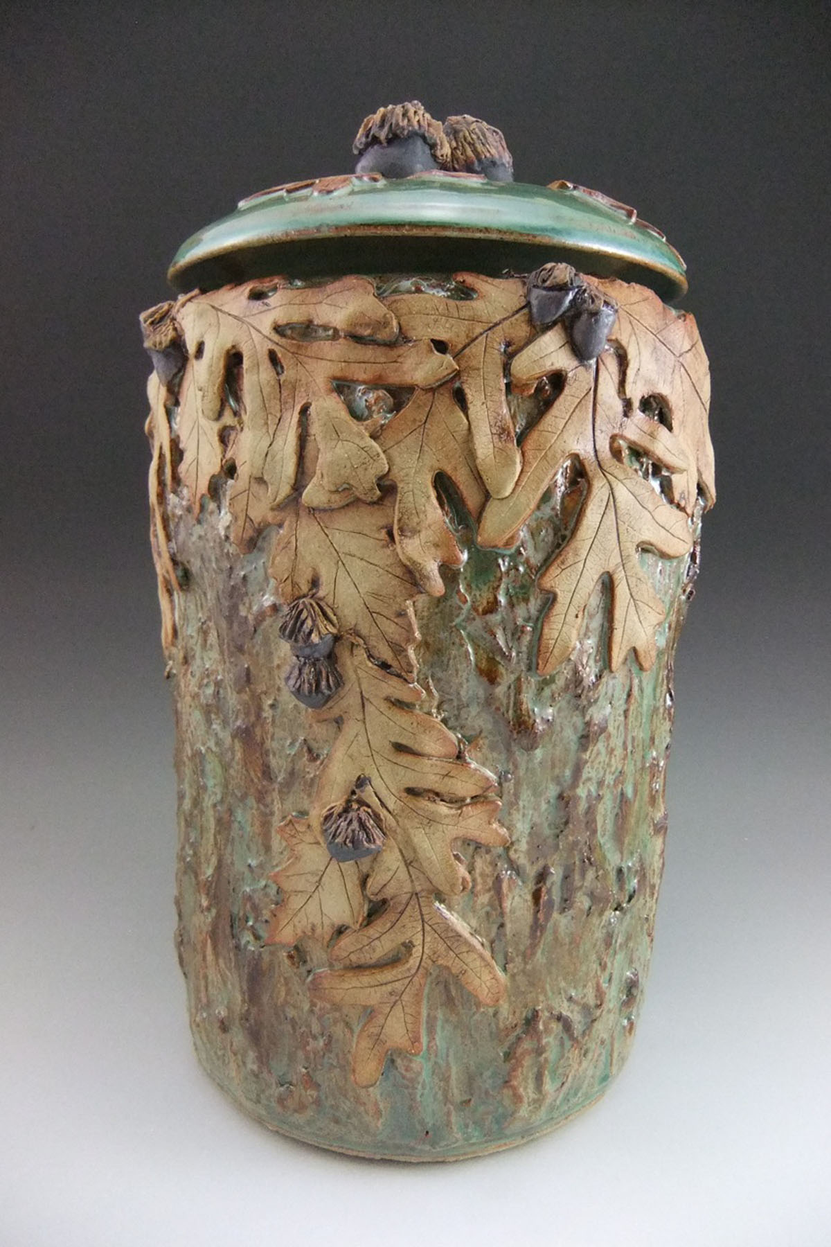 ::tall processed:urns - 43.jpg