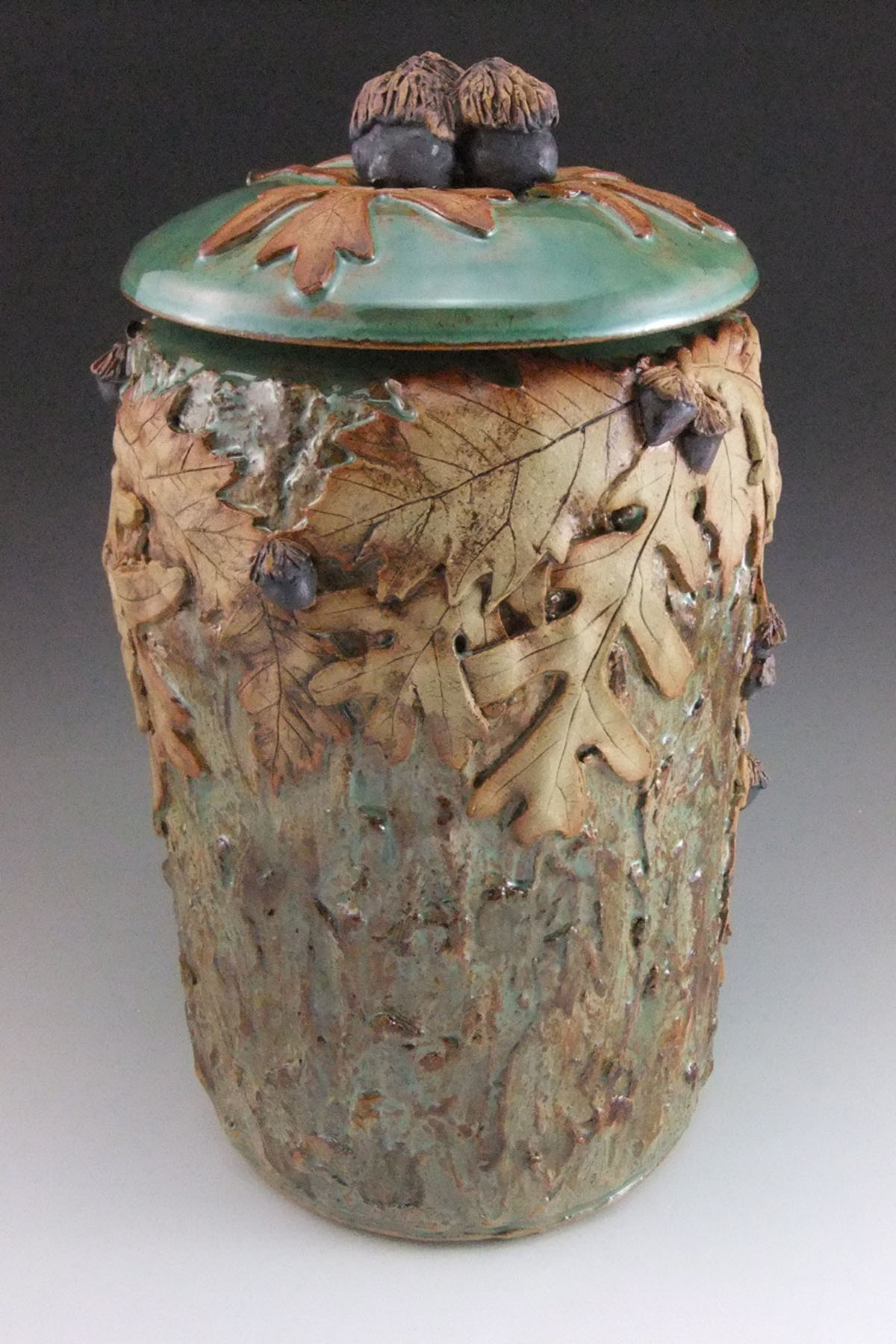 ::tall processed:urns - 45.jpg