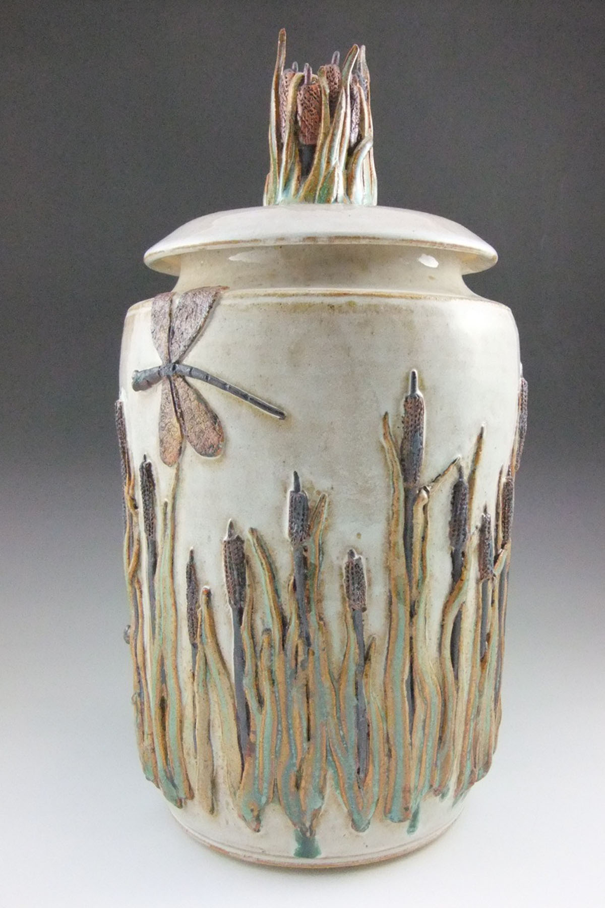 ::tall processed:urns - 31.jpg