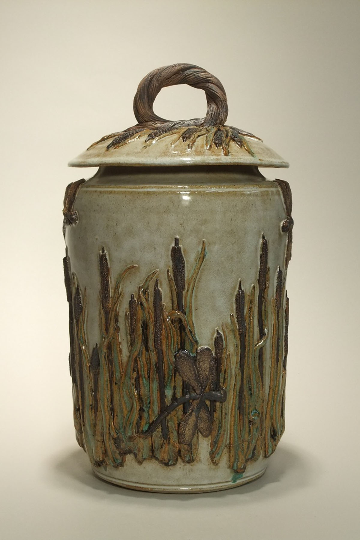 ::tall processed:urns - 25.jpg