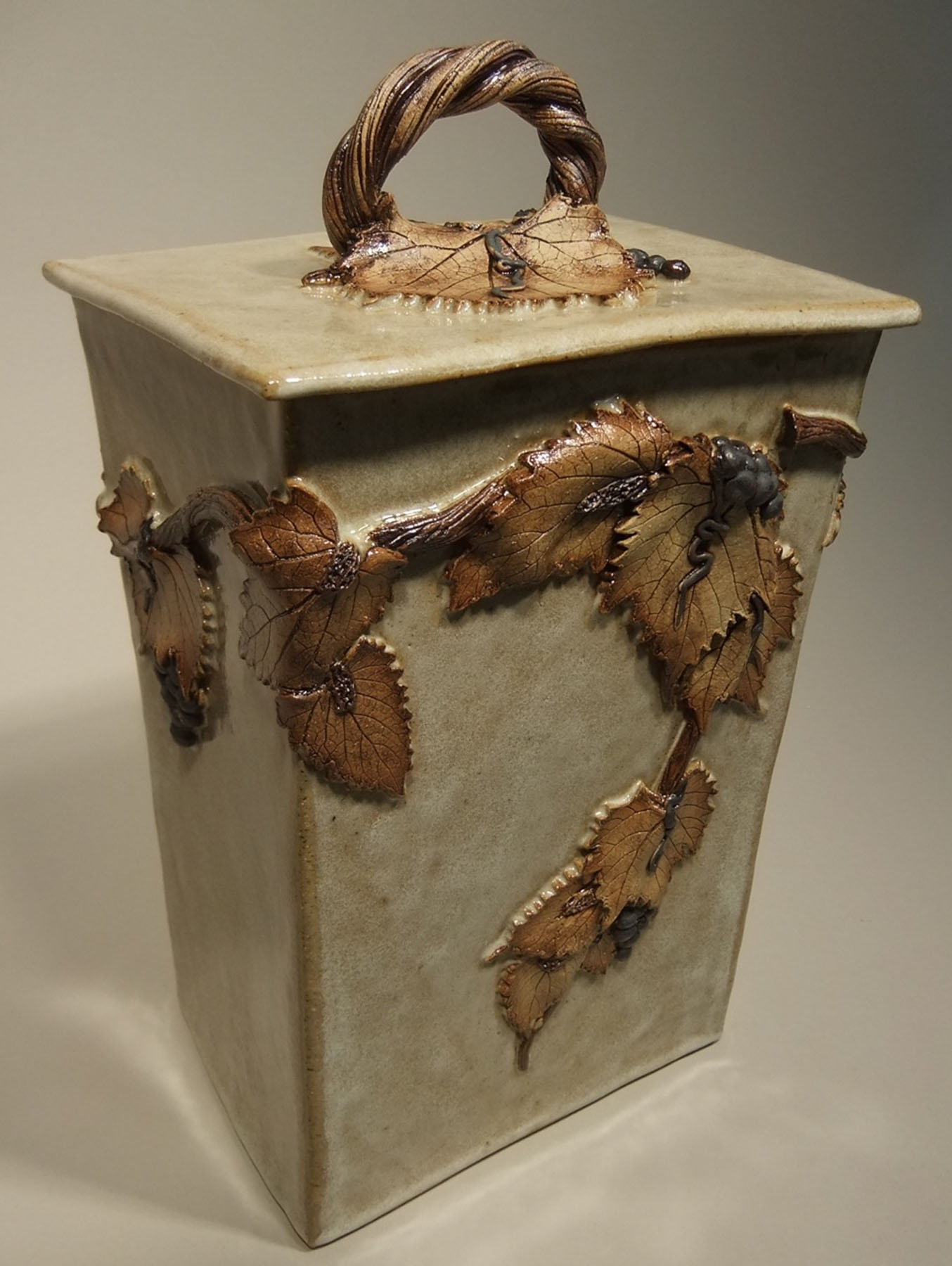 ::tall processed:urns - 10.jpg