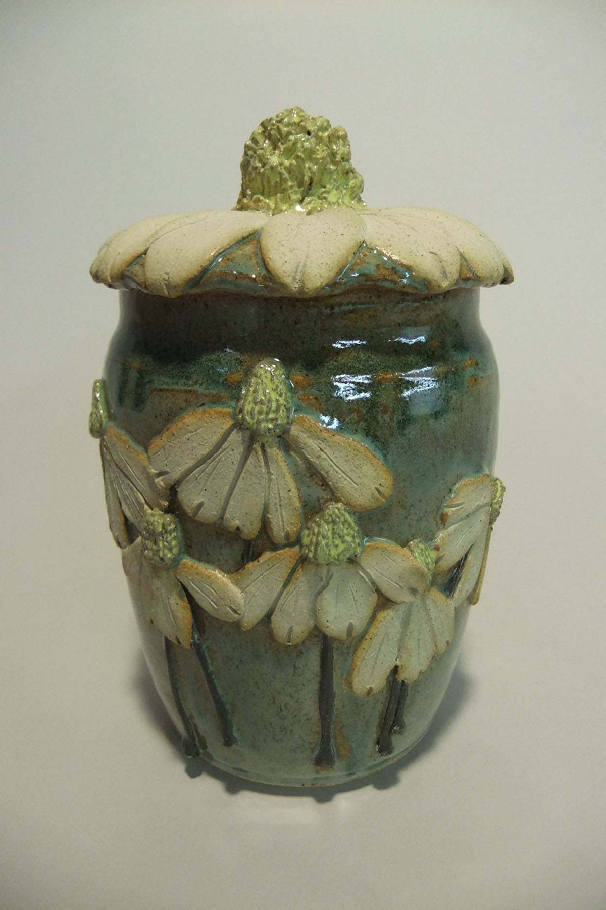 ::tall processed:urns - 28.jpg