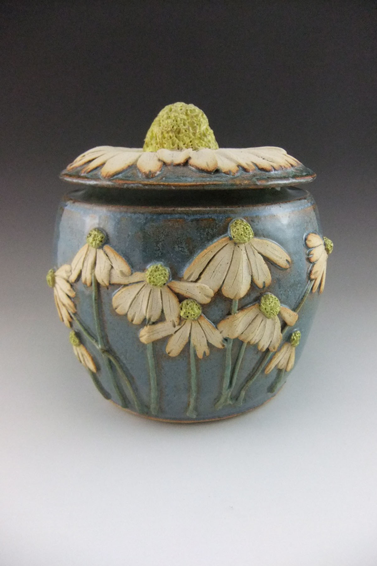 ::tall processed:urns - 68.jpg