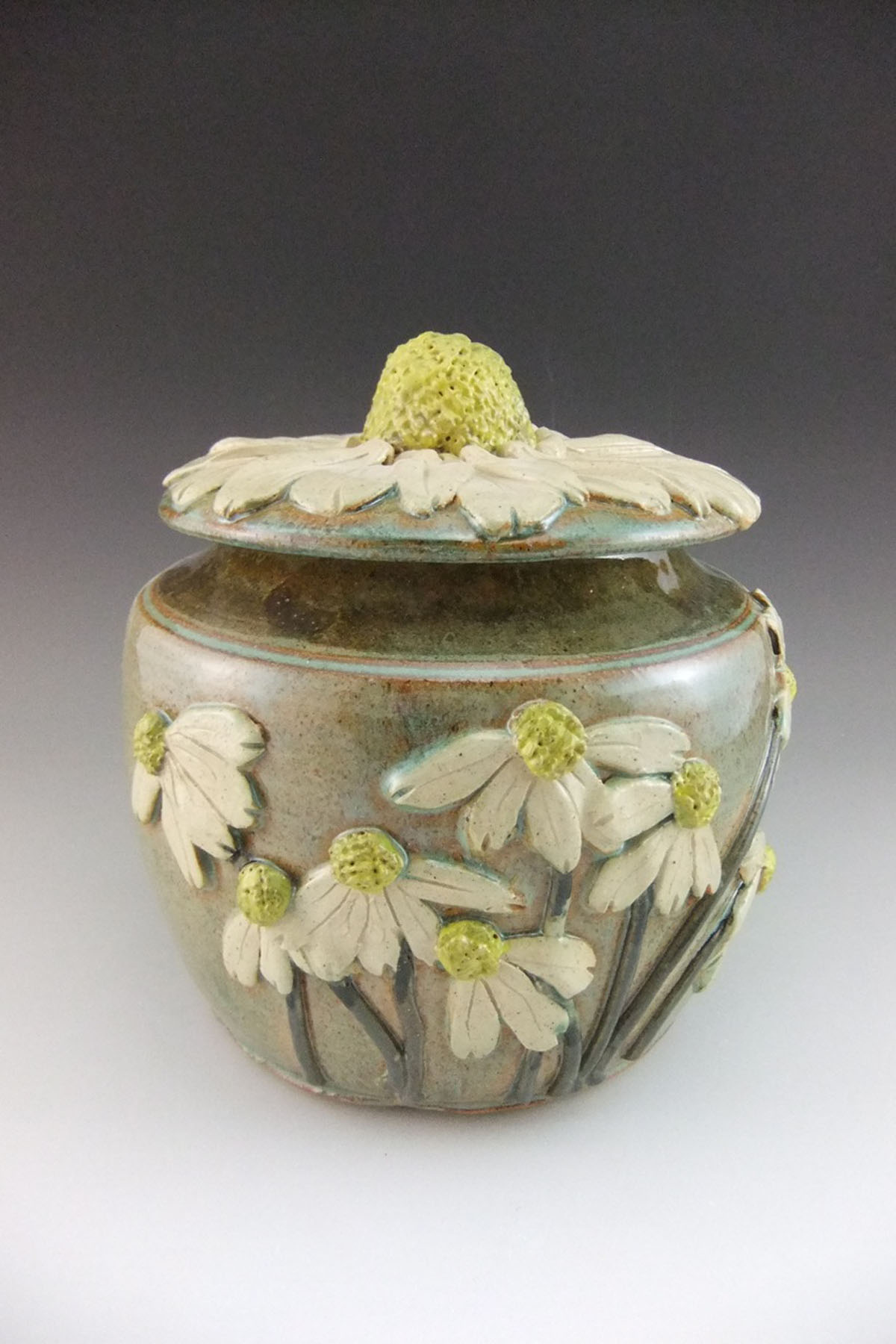 ::tall processed:urns - 67.jpg