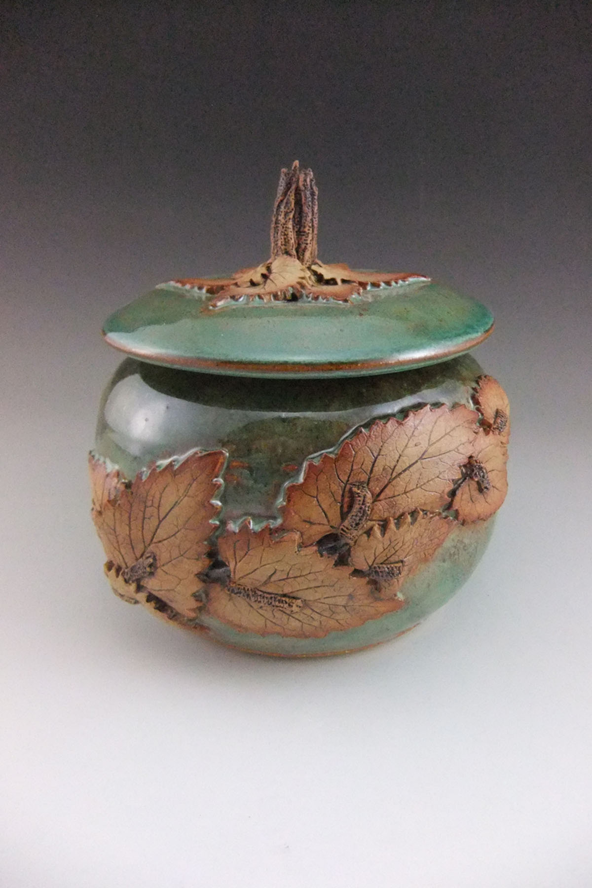 ::::::::Desktop:photo pottery urns:urns:catnip maple:DSCF7554.jpg