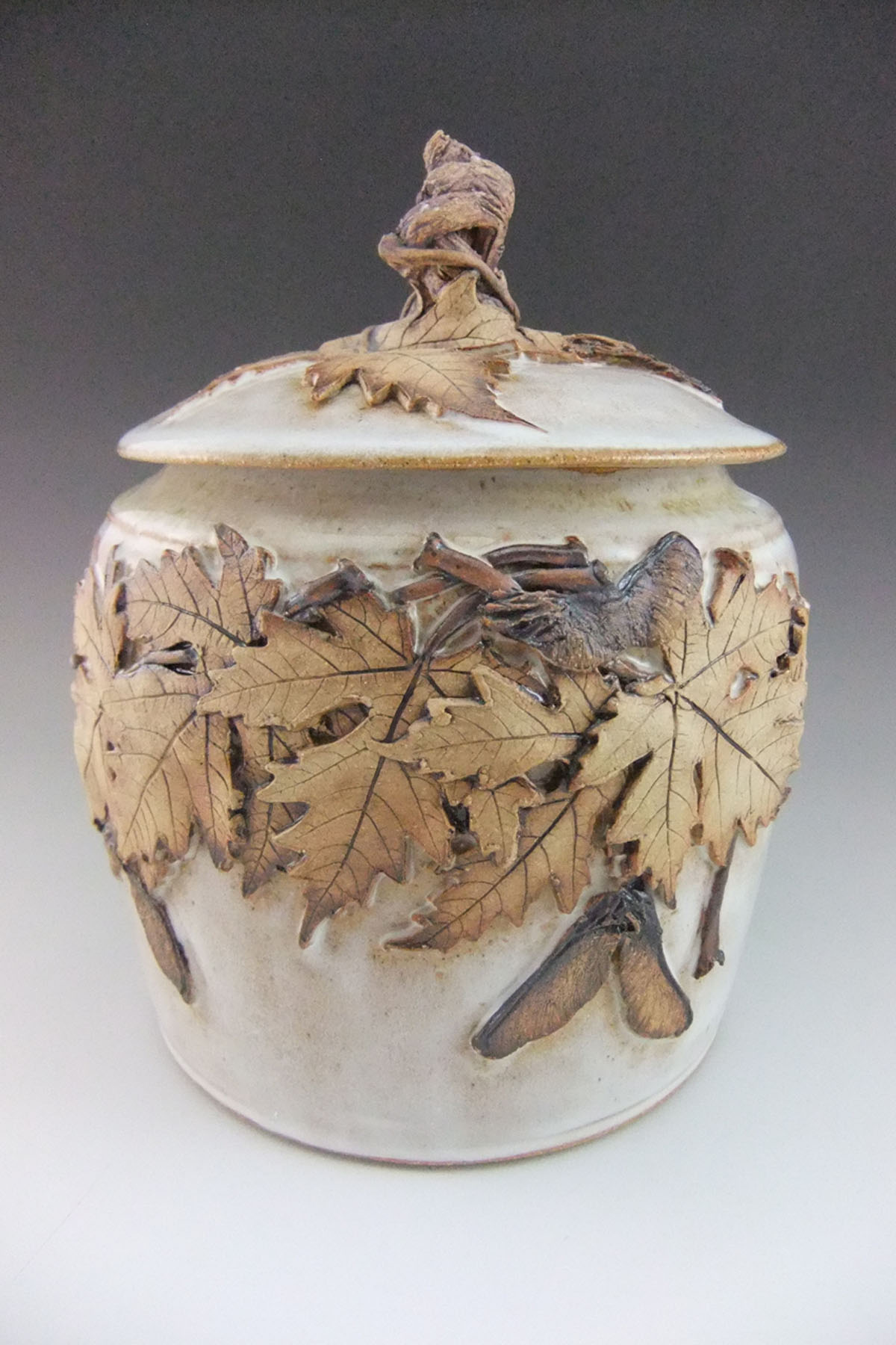 ::::::::Desktop:photo pottery urns:urns:catnip maple:DSCF7572.jpg