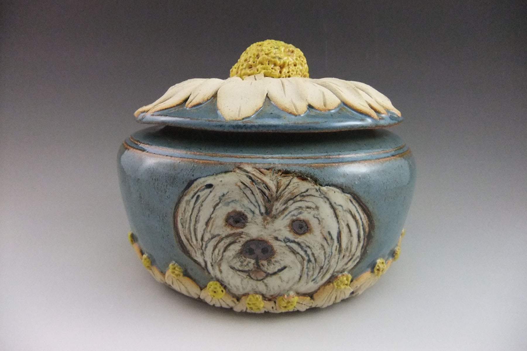 ::wide processed:urns - 52.jpg