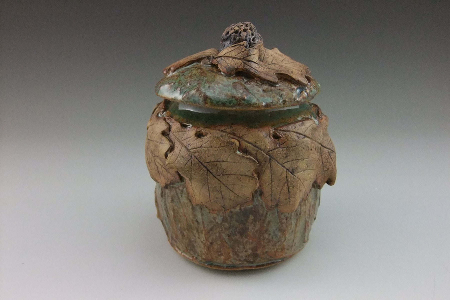 ::wide processed:urns - 41.jpg