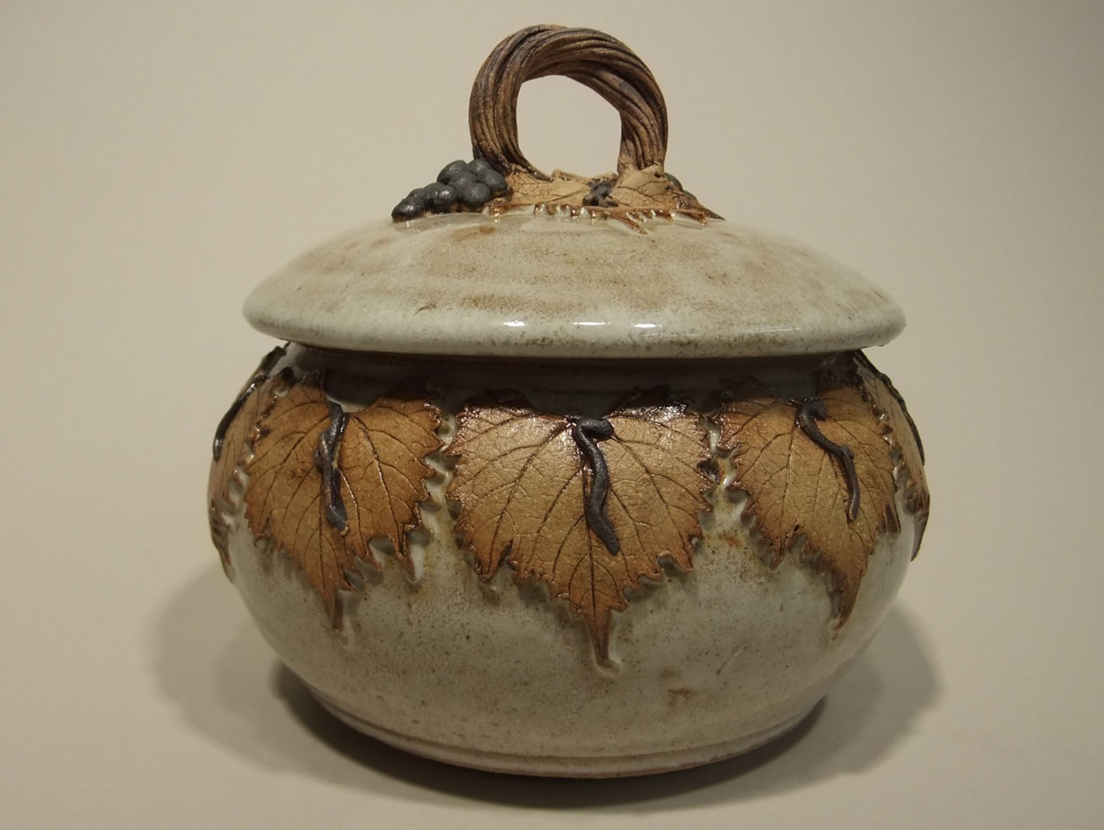 ::wide processed:urns - 13.jpg