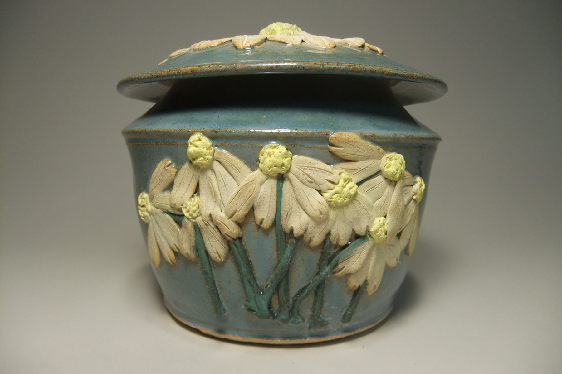 ::wide processed:urns - 19.jpg