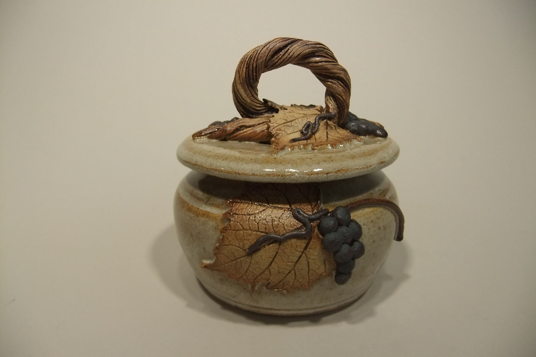 ::wide processed:urns - 14.jpg