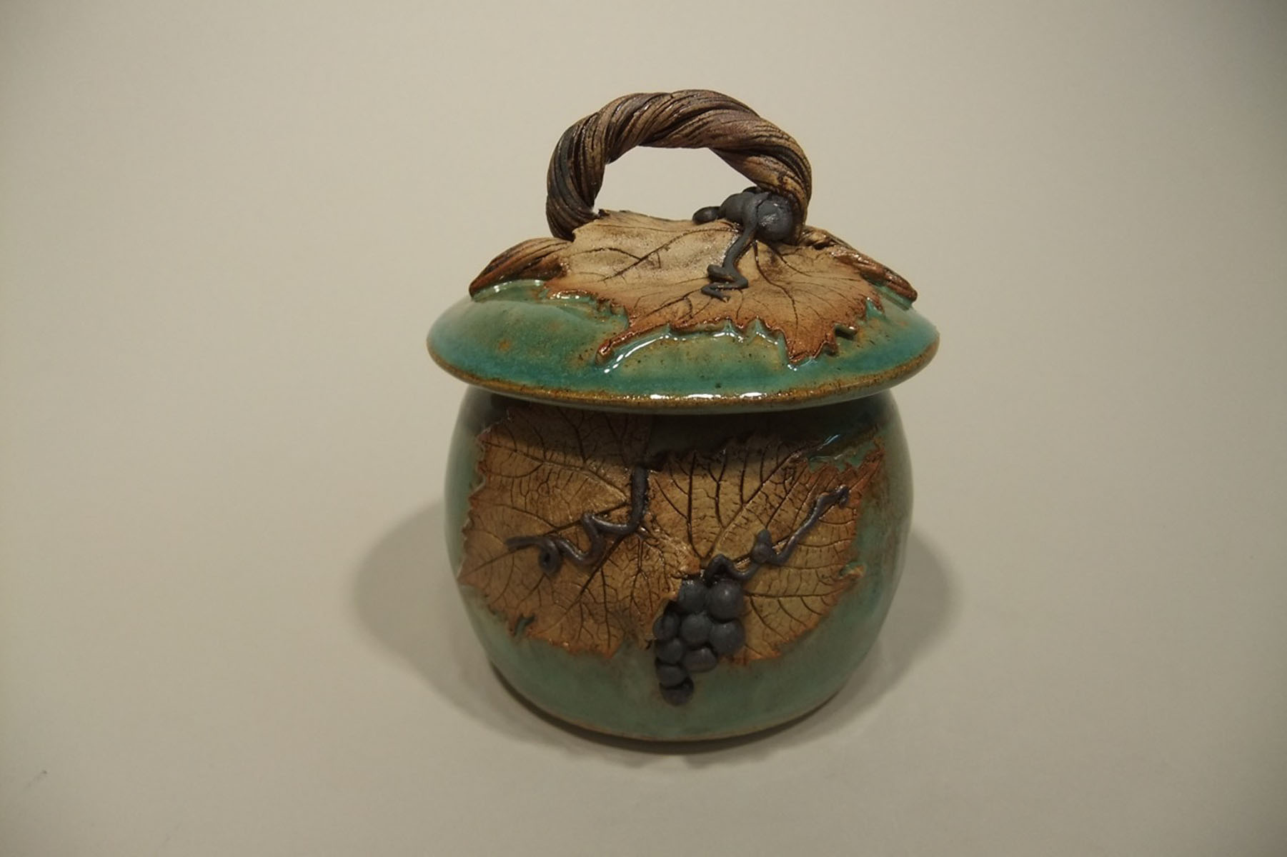 ::wide processed:urns - 15.jpg