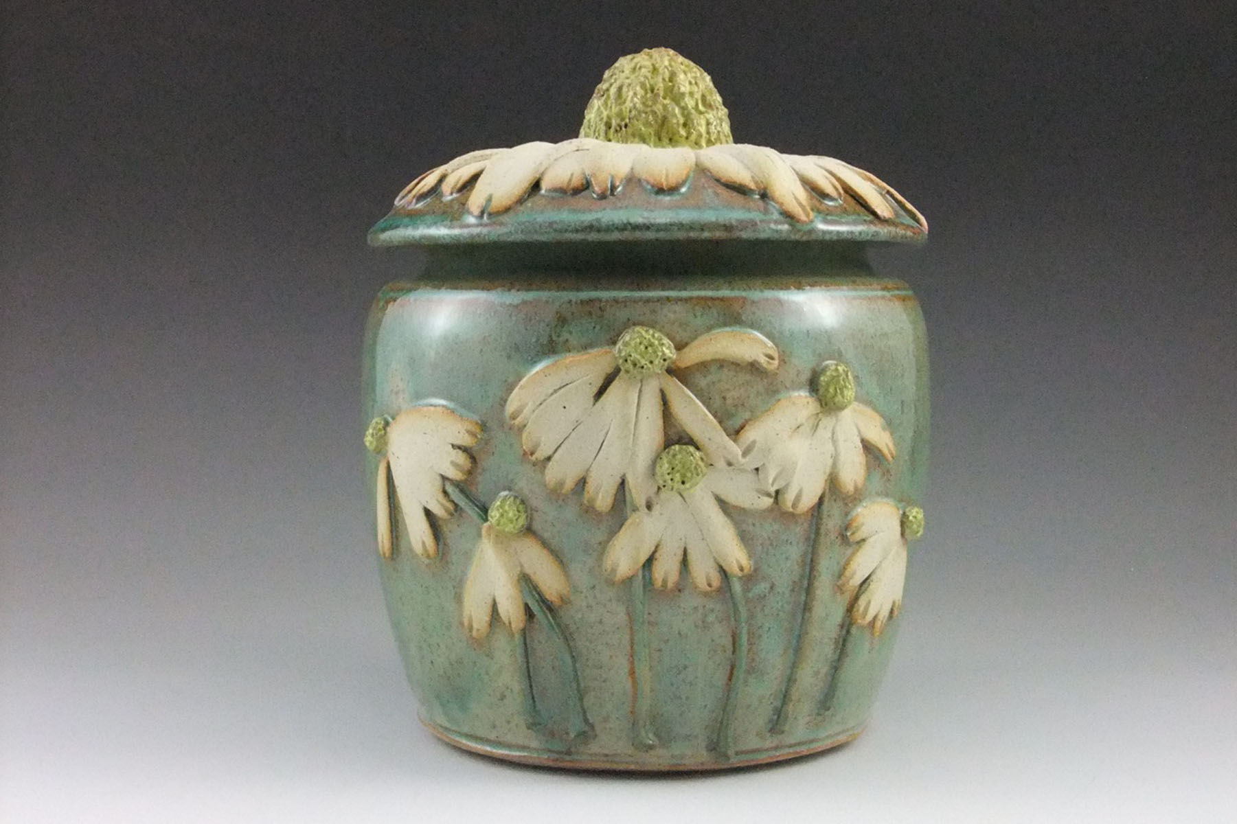 ::wide processed:urns - 33.jpg