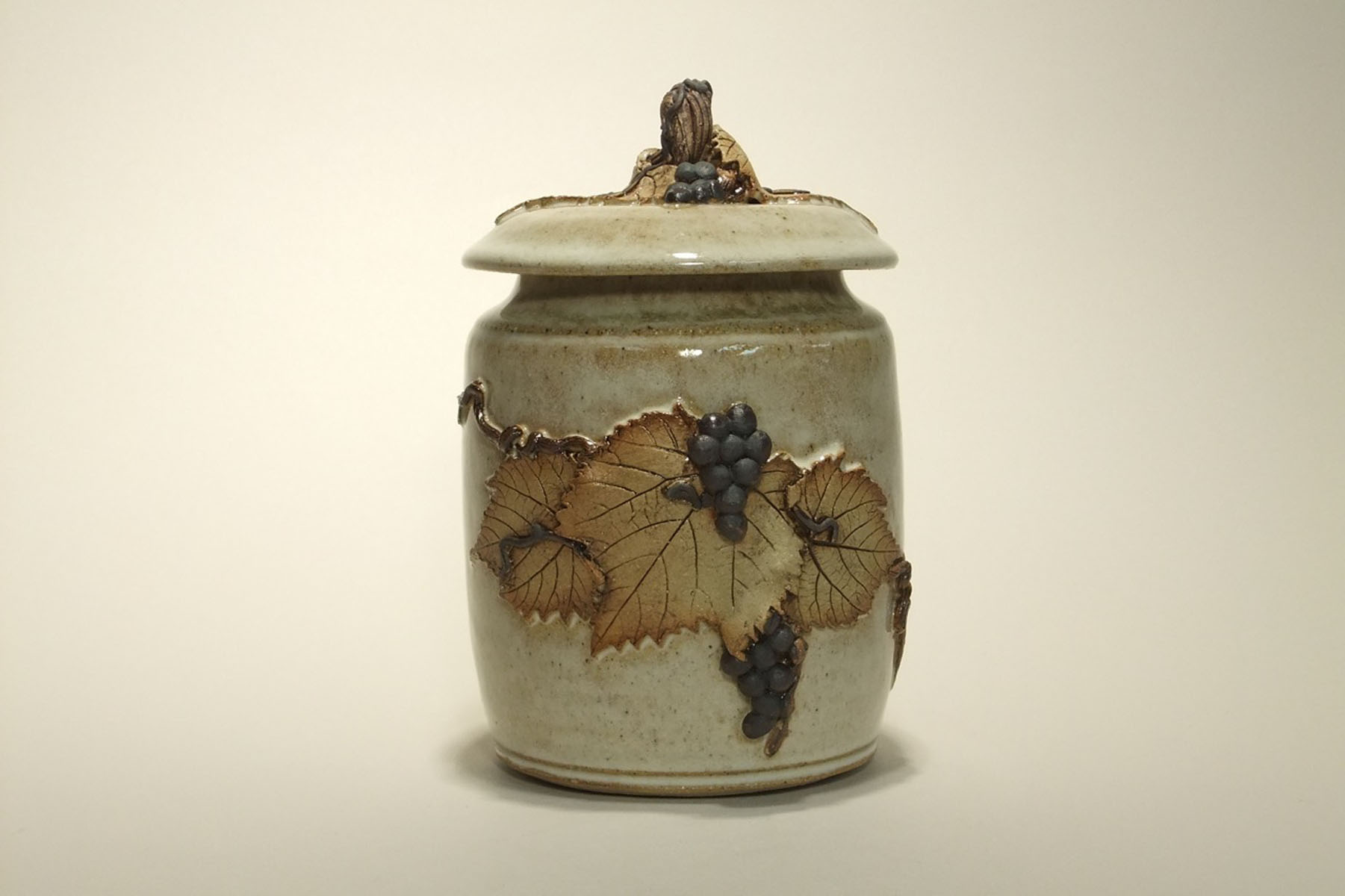 ::wide processed:urns - 27.jpg