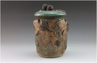 ::wide processed:urns - 40.jpg